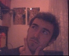 Clique pour agrandir ...