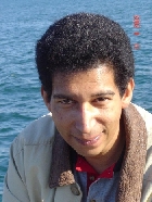 Clique pour agrandir ...