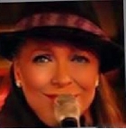 Clique pour agrandir ...