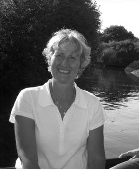 Clique pour agrandir ...