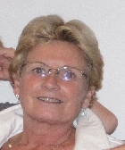 Clique pour agrandir ...