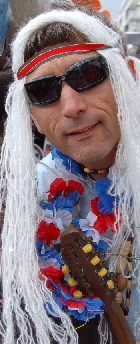 Clique pour agrandir ...