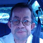 Clique pour agrandir ...