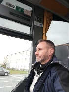 Clique pour agrandir ...