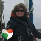 Clique pour agrandir ...