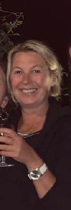 Clique pour agrandir ...