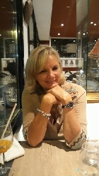 Clique pour agrandir ...