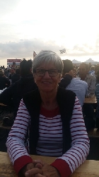 Clique pour agrandir ...