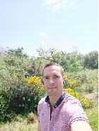 Clique pour agrandir ...