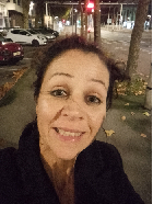 Clique pour agrandir ...