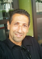 Clique pour agrandir ...